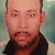alsayed, 60, Imperatriz
