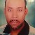 alsayed, 60, Bolintin Vale