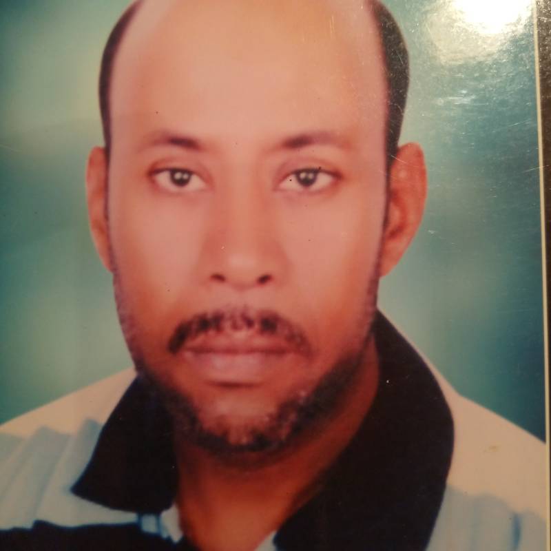 alsayed, 60, Pishin