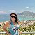vicki, 39, Caen