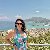 vicki, 39, Rhode Island