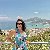 vicki, 39, Konstantynw Dzki