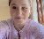 Jenny, 27, Caledon