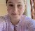 Jenny, 27, Pondru