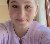 Jenny, 27, Sulawesi Selatan