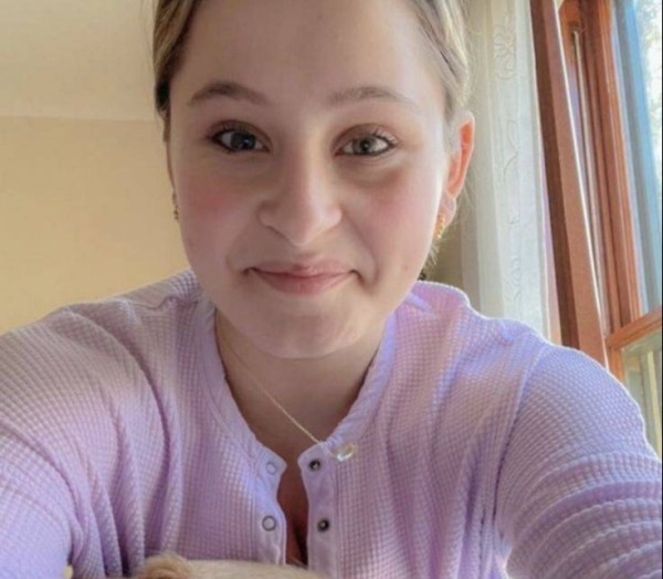Jenny, 27, Dhanera