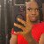 Okoye, 21, Cahama