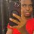 Okoye, 21, Janzr