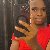 Okoye, 21, Wichita Falls