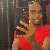Okoye, 21, Gidi