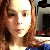 sabrina, 31, Tanakpur
