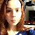 sabrina, 31, Jashore
