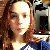 sabrina, 31, Birnin Kebbi