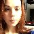 sabrina, 31, Attappampatti