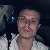 Tarik, 23, Pondru