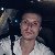 Tarik, 23, Austria