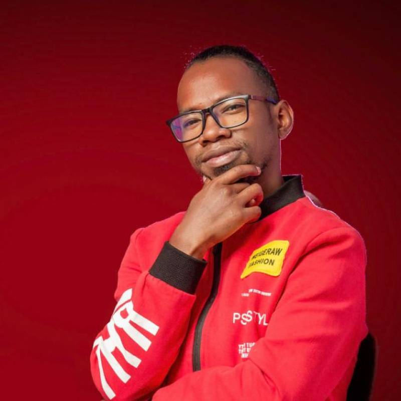 Niaina, 37, Fatao