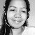 Melody, 47, East San Gabriel