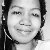 Melody, 47, Pearland