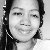 Melody, 47, Alberton