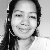 Melody, 47, Puentegenil