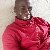 Godfrey, 40, Pallab Roy