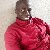 Godfrey, 40, Shenzhen