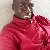 Godfrey, 40, Stargard Szczeciski