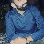 Shaz, 33, New Albany In