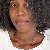 Annicette, 25, Agio Domestio