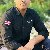 Nazrul, 22, Valencia