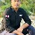 Nazrul, 22, Viet Nam