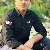 Nazrul, 22, Missouri