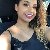Olivia545, 35, Oas