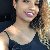 Olivia, 36, Nizza Monferrato
