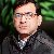 Iftikhar, 36, Hallandale Beach