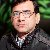 Iftikhar, 36, Jashore
