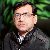 Iftikhar, 36, Nosy Be