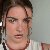 Bethany, 35, Cameroon