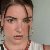 Bethany, 35, Sardinata