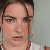 Bethany, 35, Hydrabad Sindh
