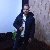 Wesm, 27, Bailongqiaocun