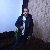 Wesm, 27, Whyalla