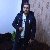 Wesm, 27, Axim