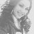 Lita, 32, Chattagram
