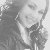 Lita, 32, Conceio