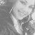 Lita, 32, Koranampatti