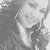 Lita, 32, Vraca