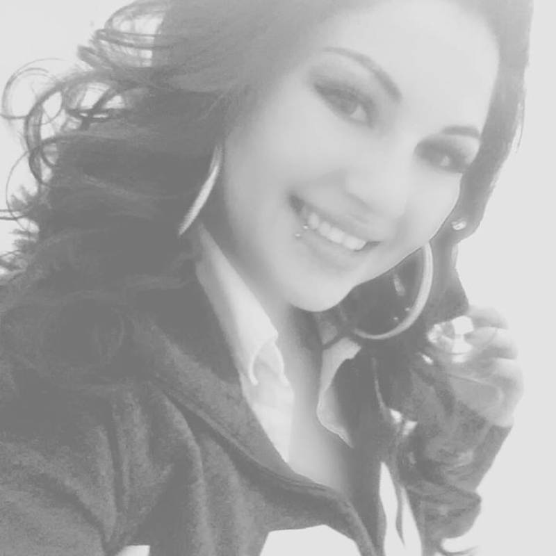 Lita, 32, Trepuzzi
