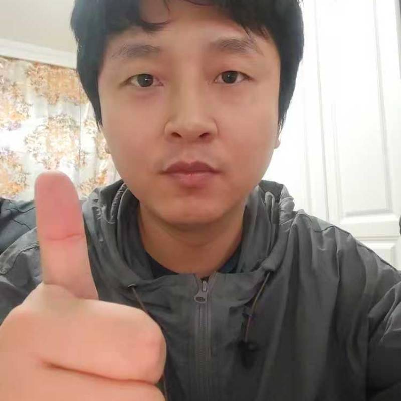lu, 36, Suraxan